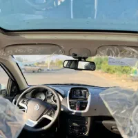 خدمات حواله ایرانخودرو