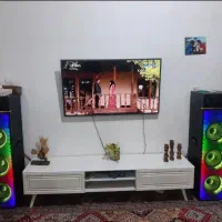 اسپیکر بلوتوثی مکسیدر