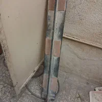 دستگاه کاشی بر