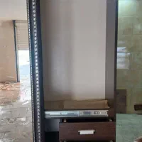 جاکفشی