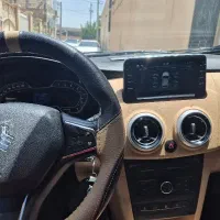 فروش اطلس ۱۴۰۳ سالم کاملا نو و کم کار