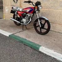 موتور درحد صفر احسان