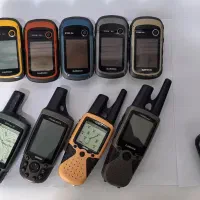 تعمیر جی پی اس Gps