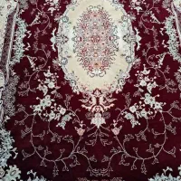 فرش