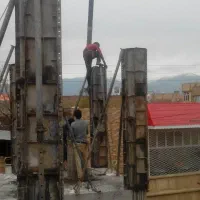 دونفرنیروی آرماتوربند