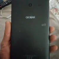 تبلت الکاتل