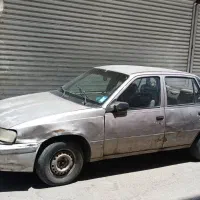 دوو‌مدل‌93
