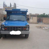 باربری