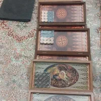 فروش فوری نو نو اکبند