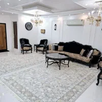 ۲ عدد ۹ متری نو