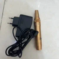 دستگاه تاتو سالم سالم