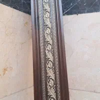 کتیبه پرده