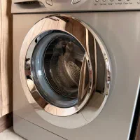 لباسشویی الجی