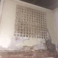 کولر آبی سلولزی