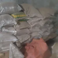 پودر لیمو