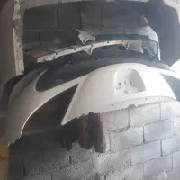 سپر سازی