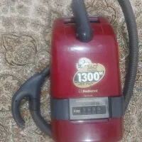 جاروبرقی ناسیونال ۱۳۰۰ژاپن