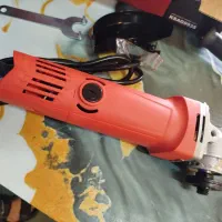 سنگ فرز مینی سنگ دریل دیواری