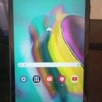 تبلت سامسونگ گلکسی TAB A