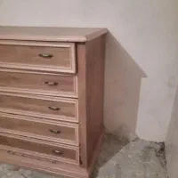 دراور