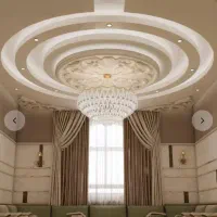 نقاشی ساختمان نقد و اقساط