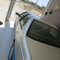 پژو ۴۰۵ بژ۸۷