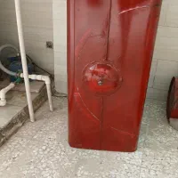 باک۲۵۰