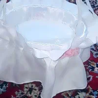 سبد مراسمات