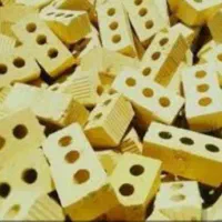 آجر|مصالح و تجهیزات ساختمان|مرودشت, بهارستان|دیوار