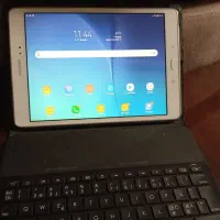 تبلت سامسونگ