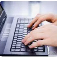 خدمات تایپ