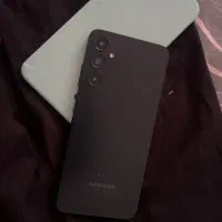 گوشی سامسونگ a05 s