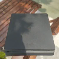 فروش PS4