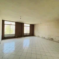 اپارتمان 200 متری سناباد