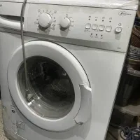لباسشویی آرچلیک ترکیه