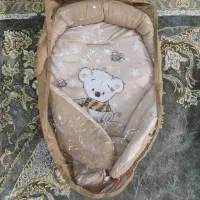 فروش قنداق سویسی