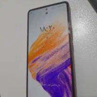 گوشی a53