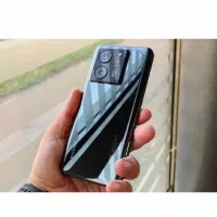13t گوشی