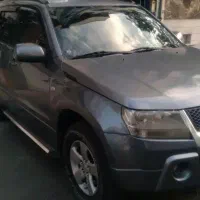 ویتارا/ فول اتومات۲۰۰۸/ اکازیون/ بدون مشابه