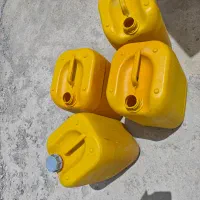 20 لیتری