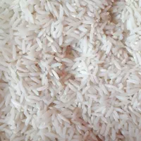 برنج هاشمی الک زده درجه یک