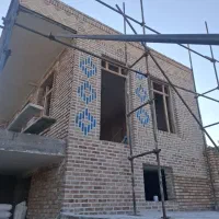 بندکشی|خدمات پیشه و مهارت|تبریز, |دیوار