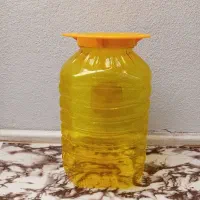 پت 10 کیلویی