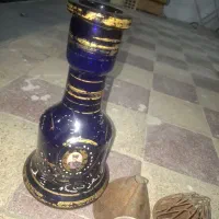 قلیون شاه عباسی