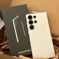 موبایل s25ultra طرح