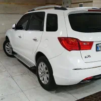 هایما s7|خودرو سواری و وانت|تبریز, |دیوار