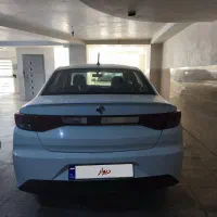 تاراv1پلاس