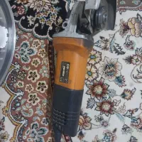 مینی فرزبوش اصلی