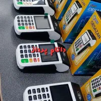 pax Q60 سبک پر سرعت کارتخوان شخصی کالابرگی
