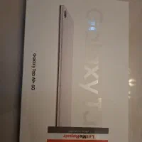 فروش تبلت سامسونگA9 5G